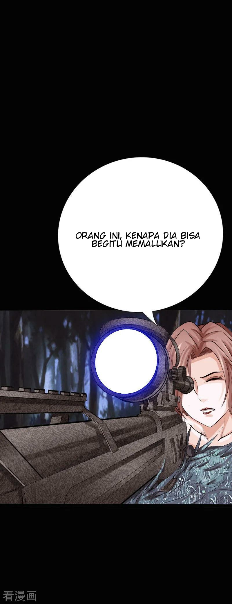 hopeless - Chapter: 66