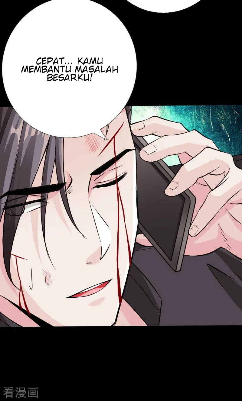hopeless - Chapter: 67
