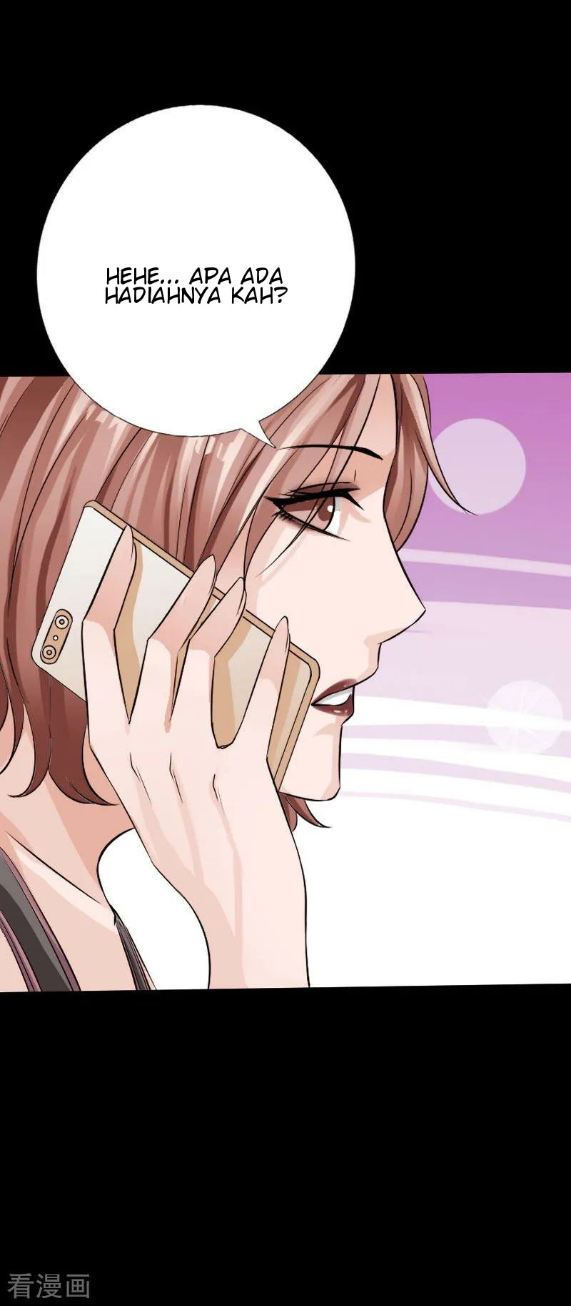 hopeless - Chapter: 67