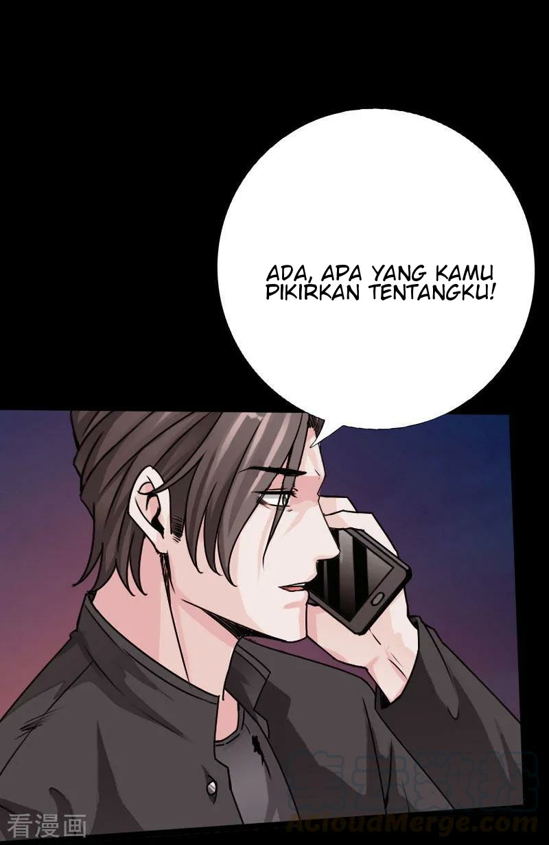 hopeless - Chapter: 67