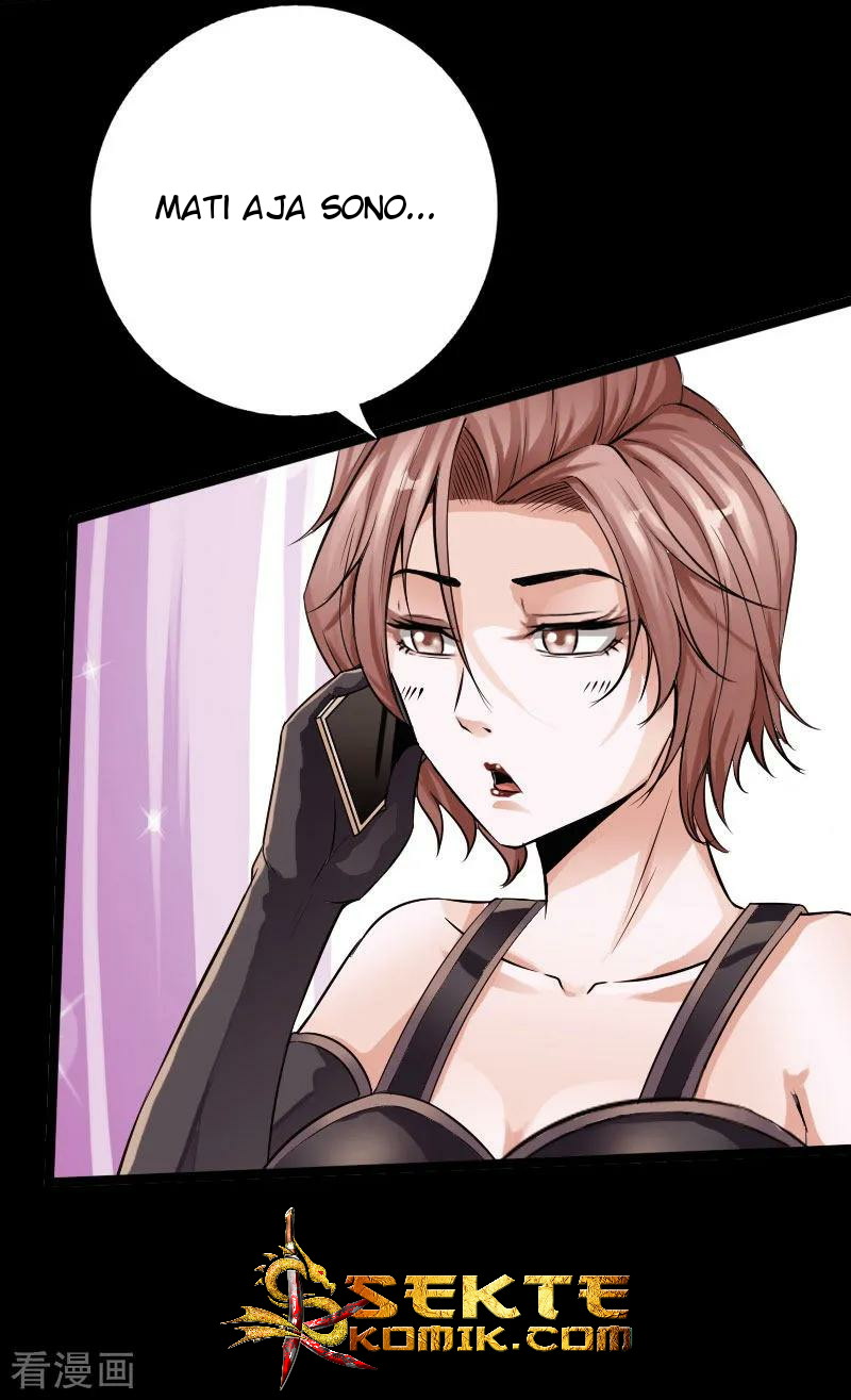hopeless - Chapter: 67