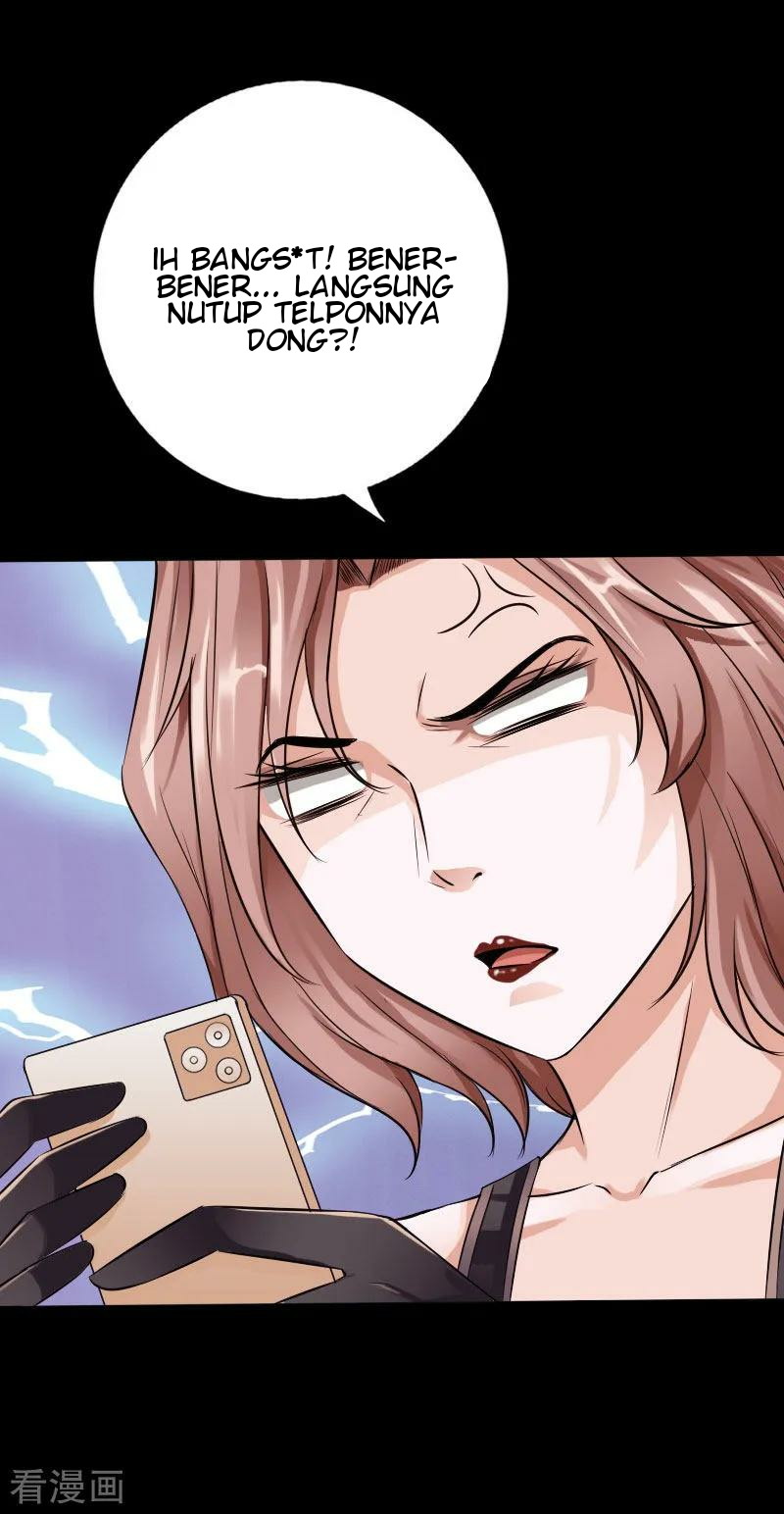 hopeless - Chapter: 67