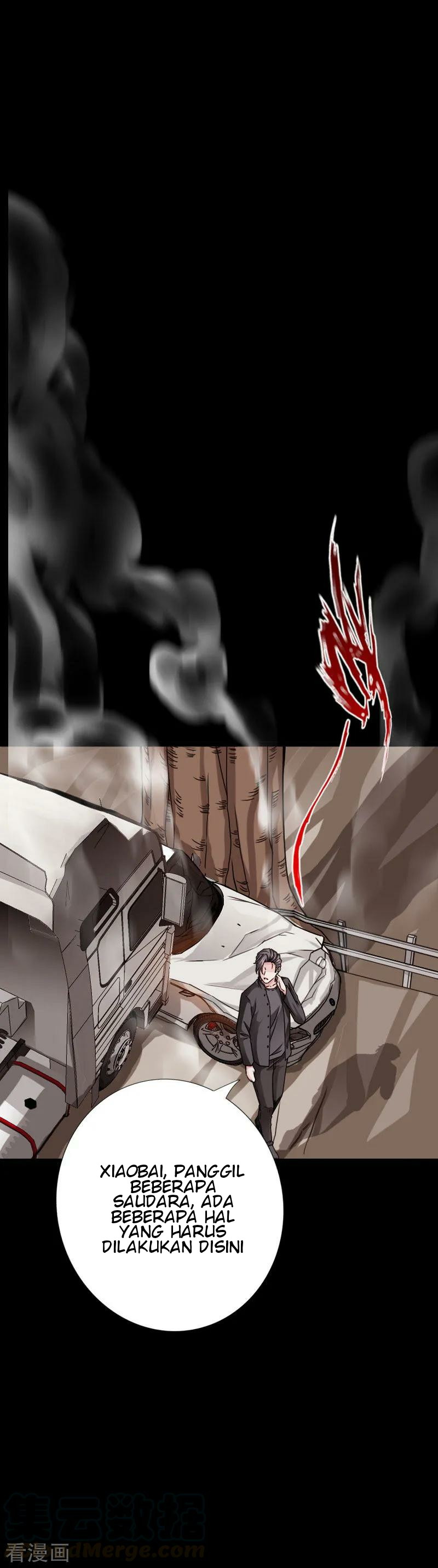 hopeless - Chapter: 67