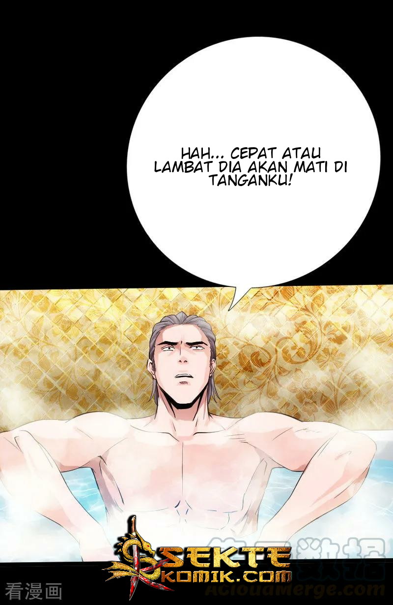 hopeless - Chapter: 67