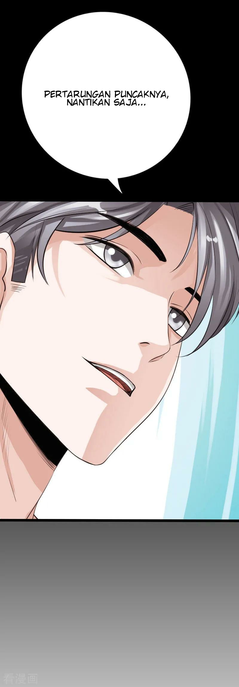 hopeless - Chapter: 67