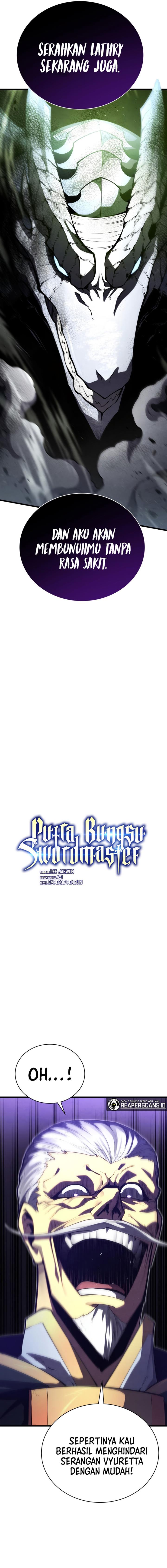 swordmasters-youngest-son - Chapter: 53