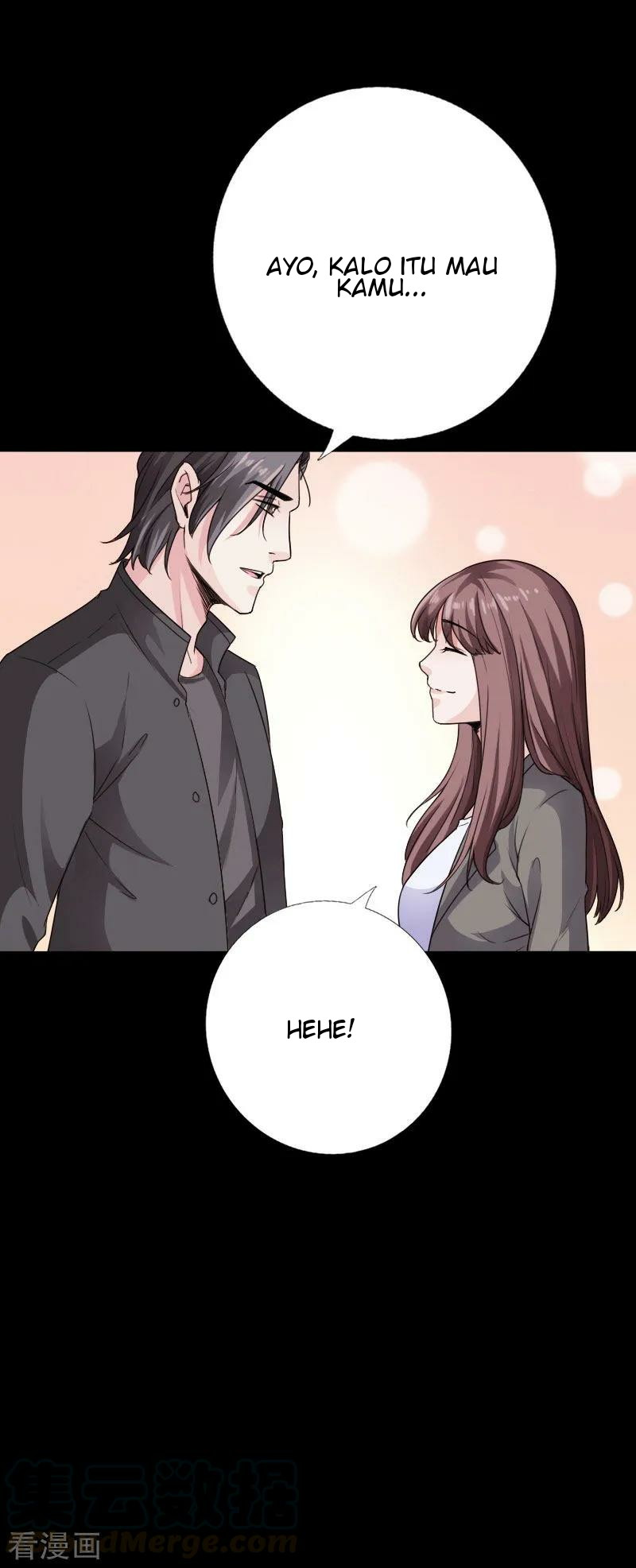 hopeless - Chapter: 68