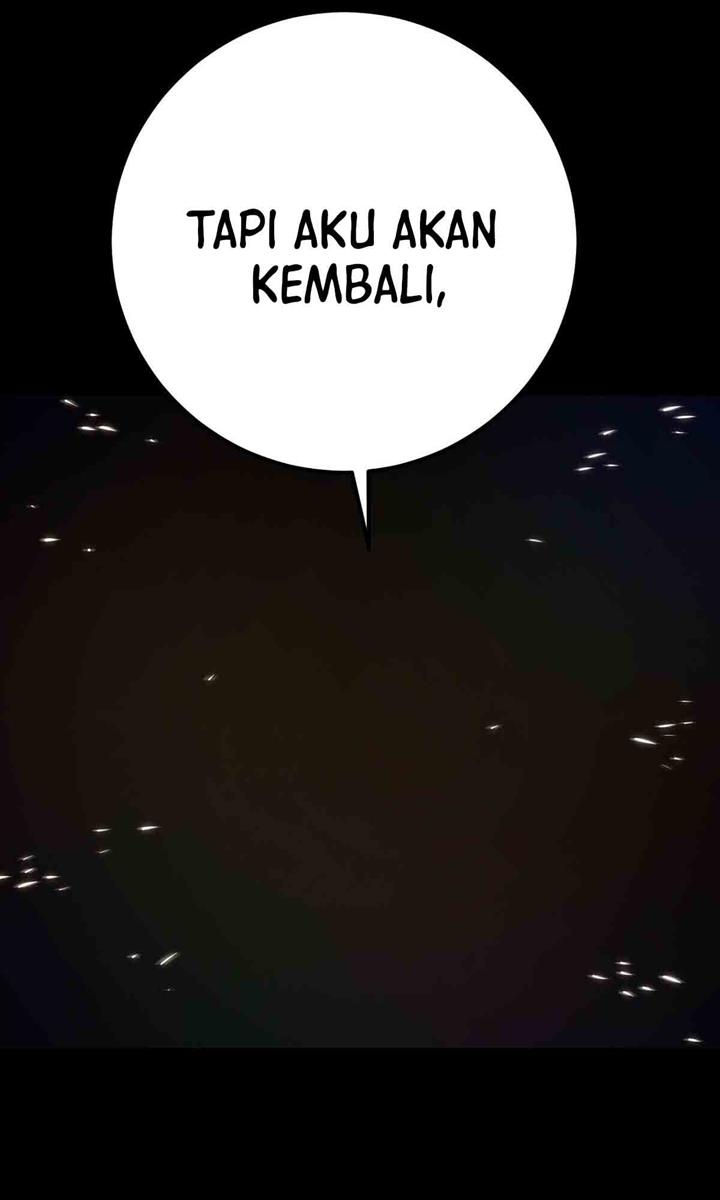 celestial-master - Chapter: 1