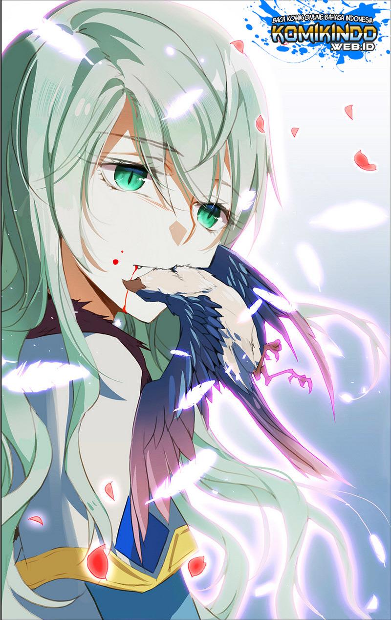 lord-xue-ying - Chapter: 15