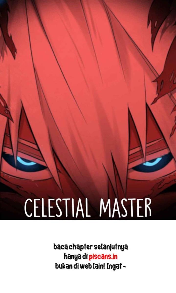 celestial-master - Chapter: 4