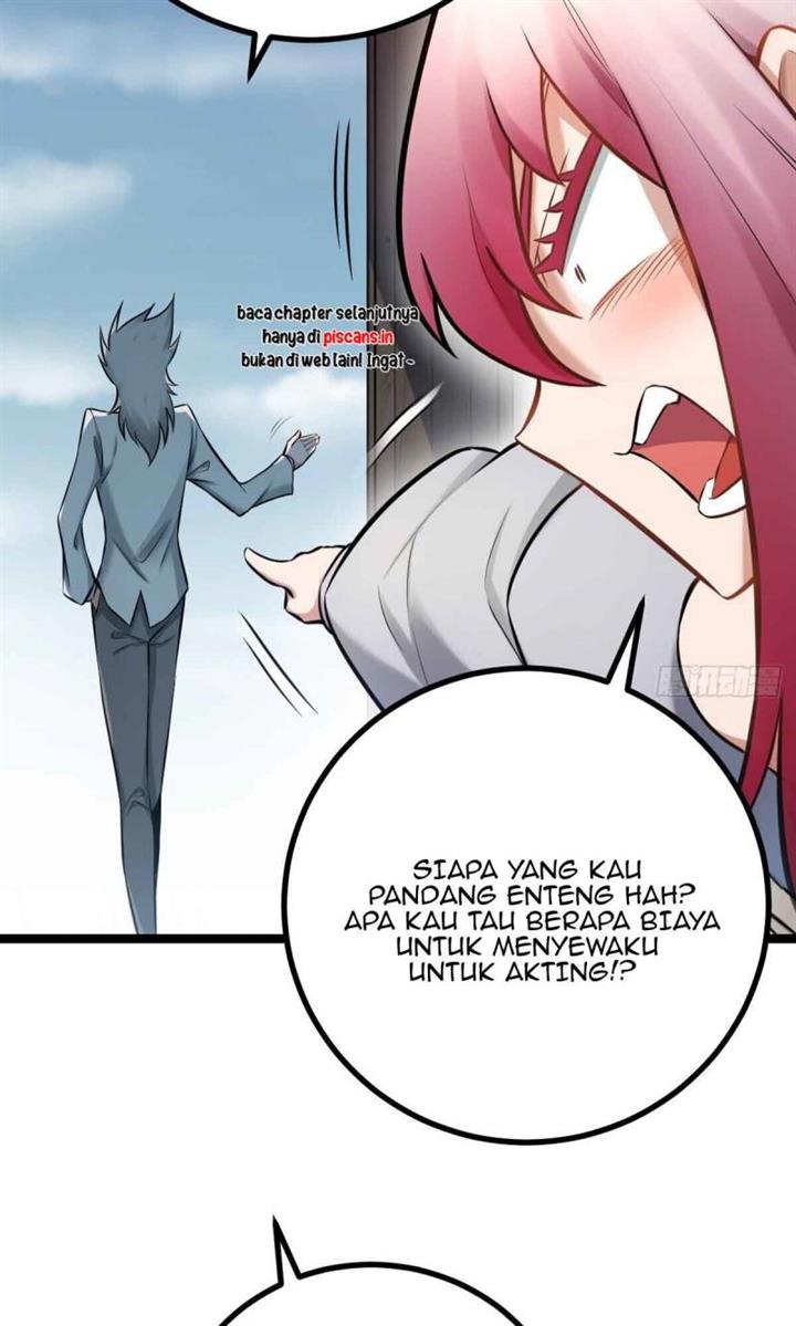 celestial-master - Chapter: 4