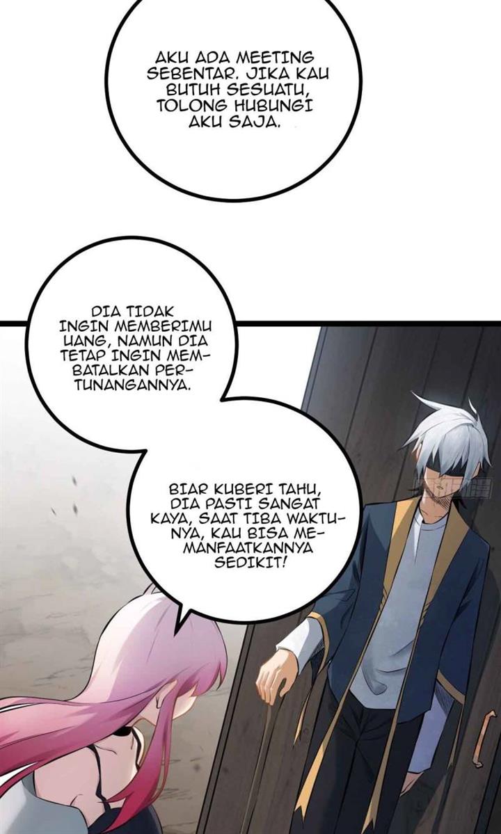 celestial-master - Chapter: 4