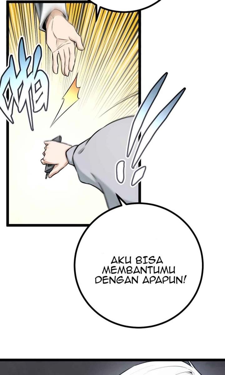 celestial-master - Chapter: 4