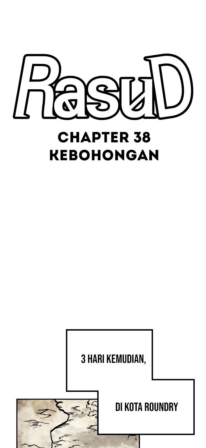 rathard - Chapter: 38