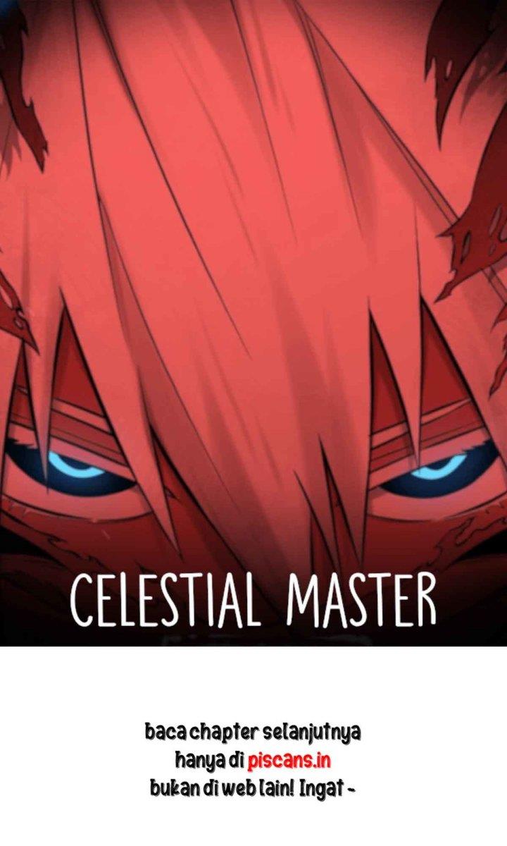 celestial-master - Chapter: 5