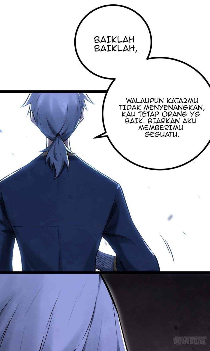 celestial-master - Chapter: 5