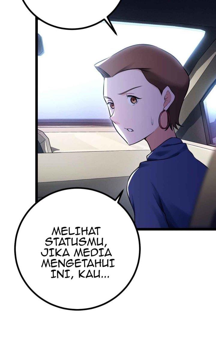 celestial-master - Chapter: 5