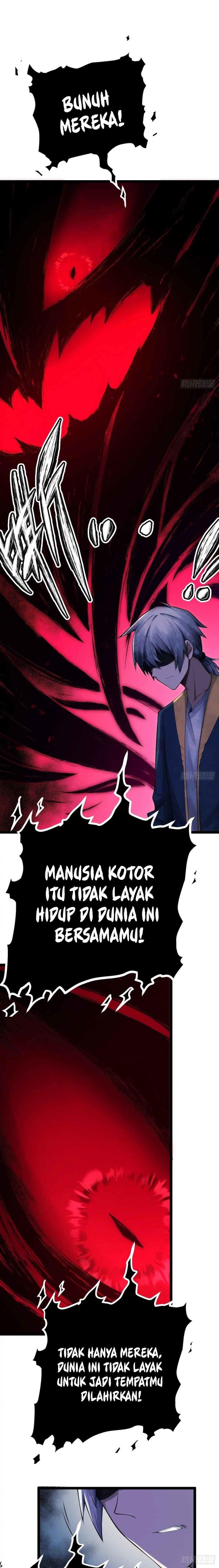 celestial-master - Chapter: 7