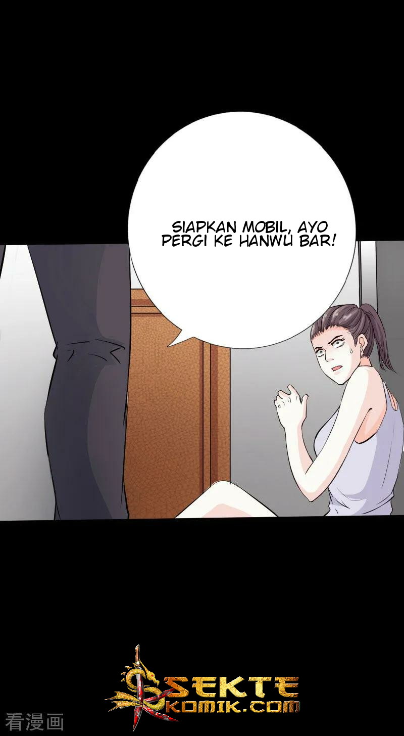 hopeless - Chapter: 78