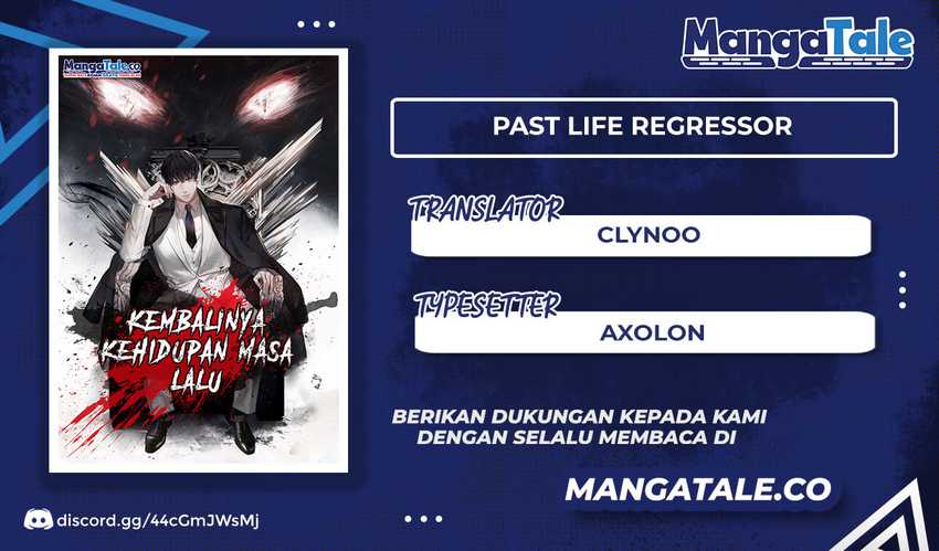 past-life-regressor-2022 - Chapter: 65