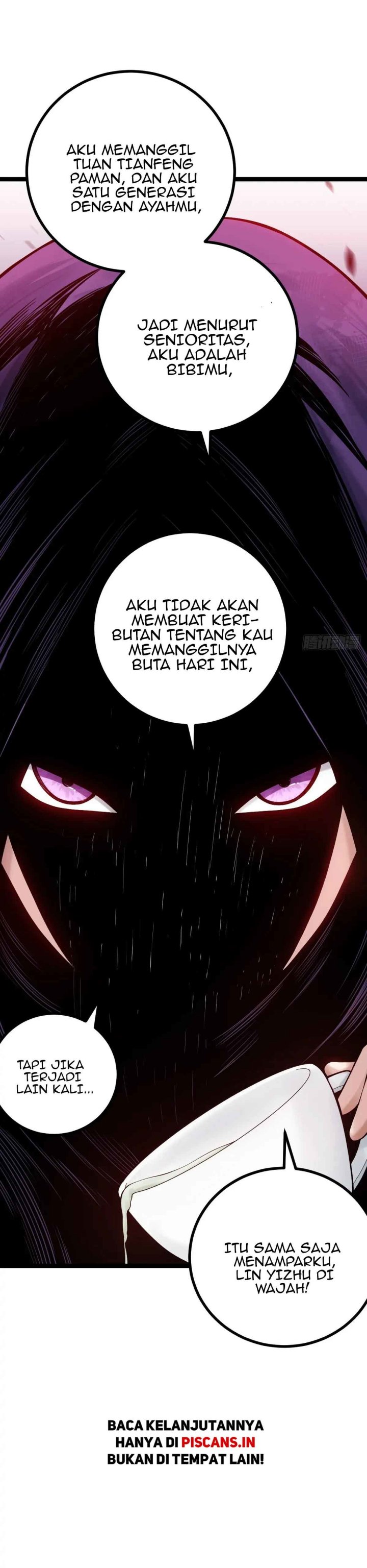 celestial-master - Chapter: 10