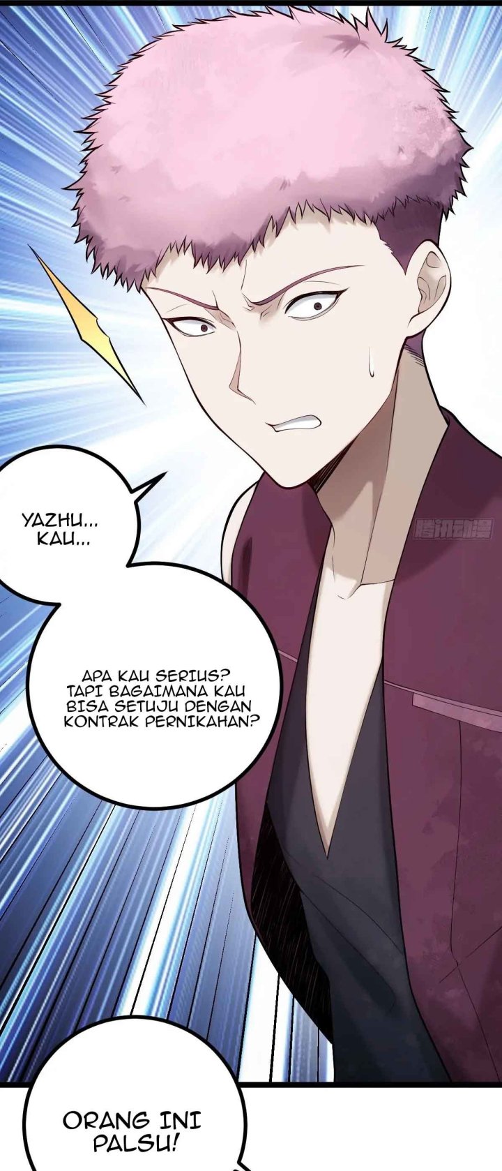 celestial-master - Chapter: 10