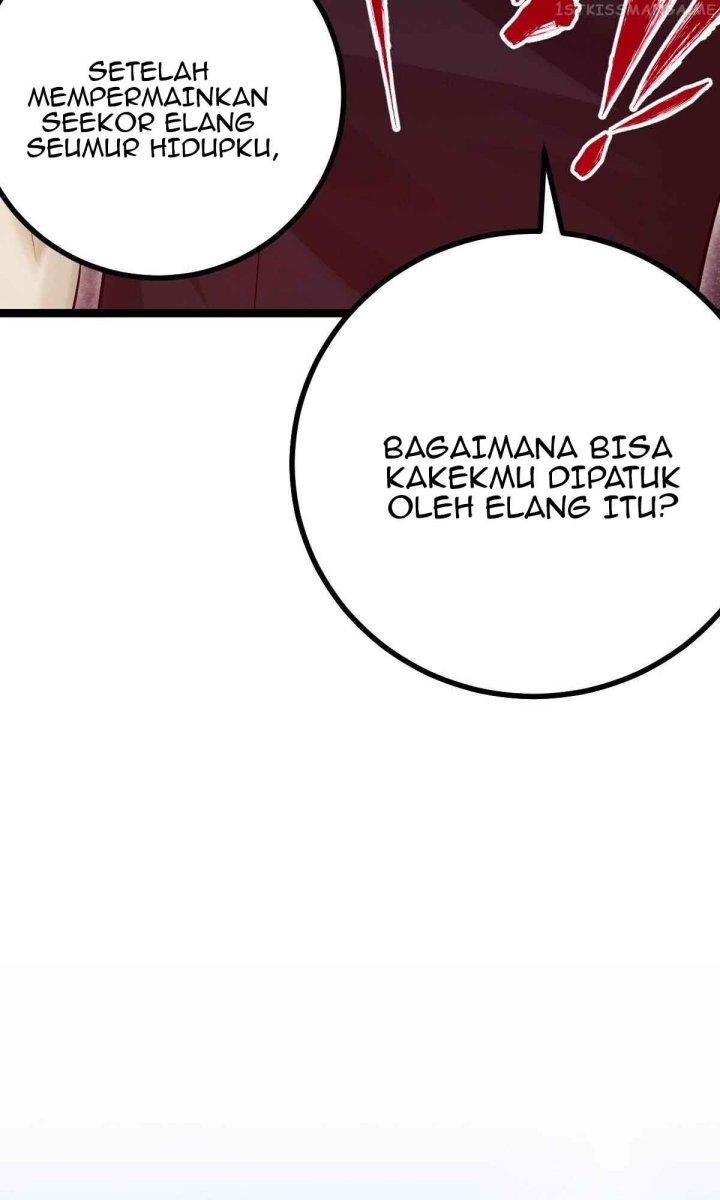 celestial-master - Chapter: 11