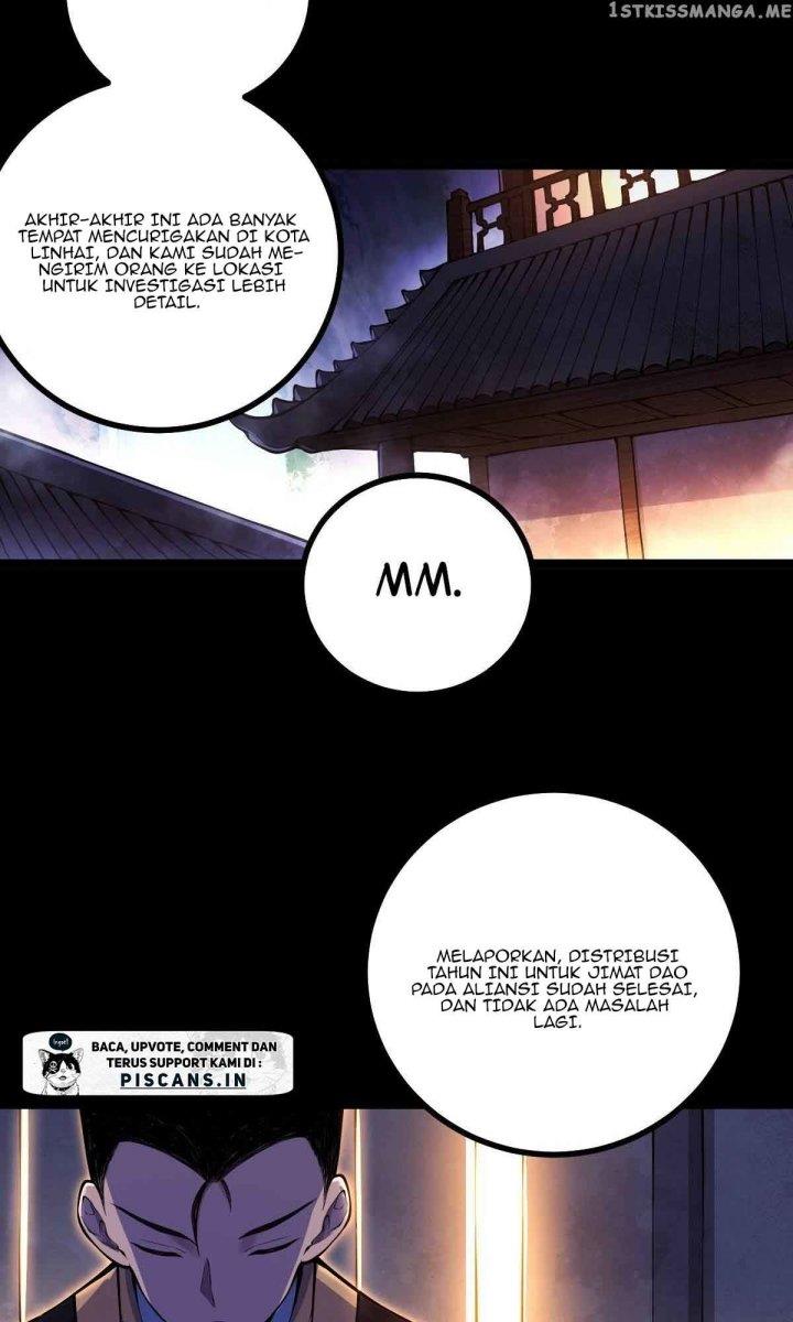 celestial-master - Chapter: 12