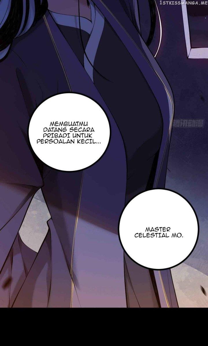 celestial-master - Chapter: 12