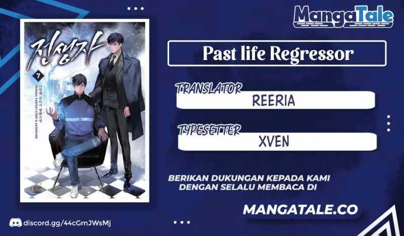 past-life-regressor-2022 - Chapter: 63