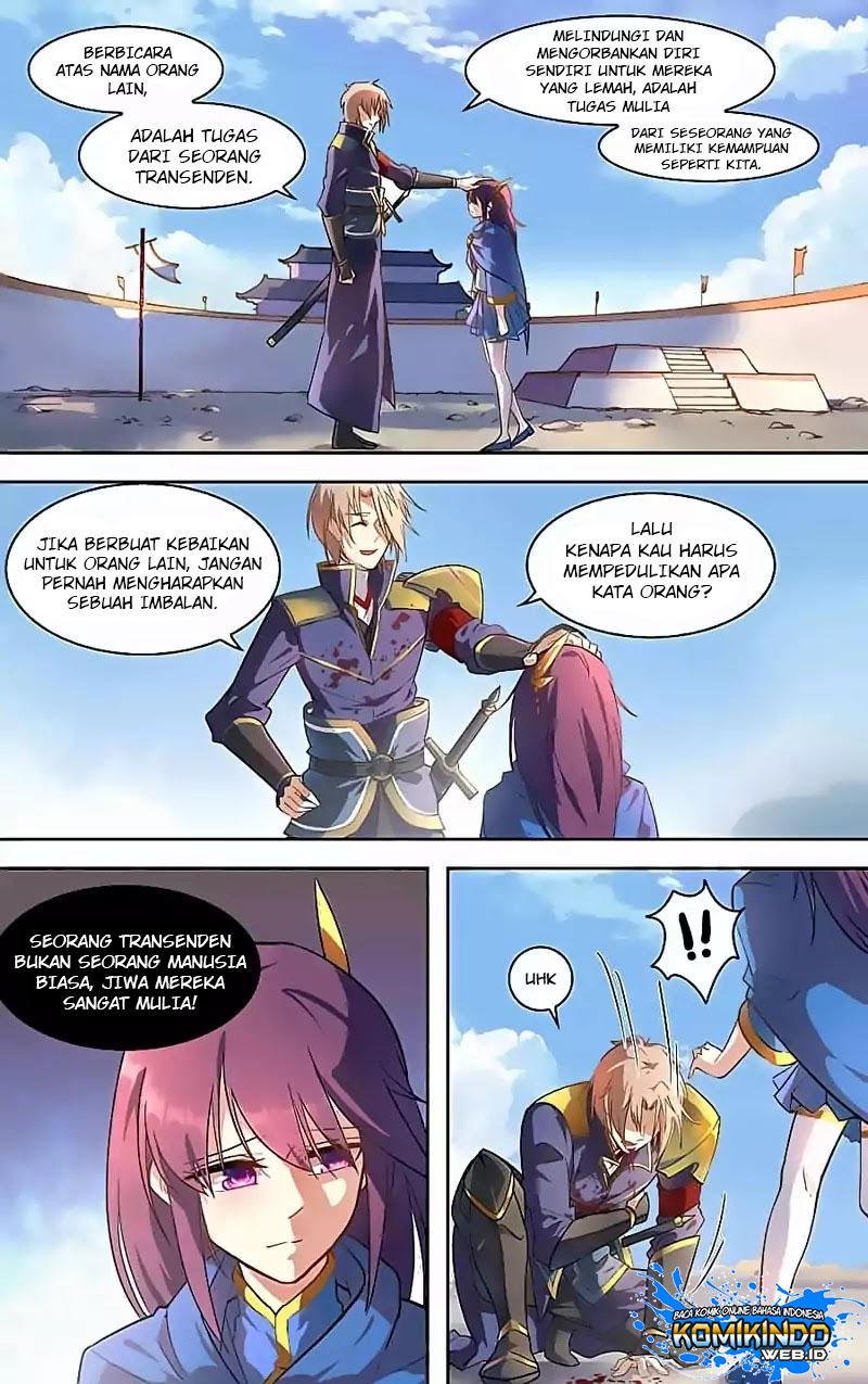 lord-xue-ying - Chapter: 30