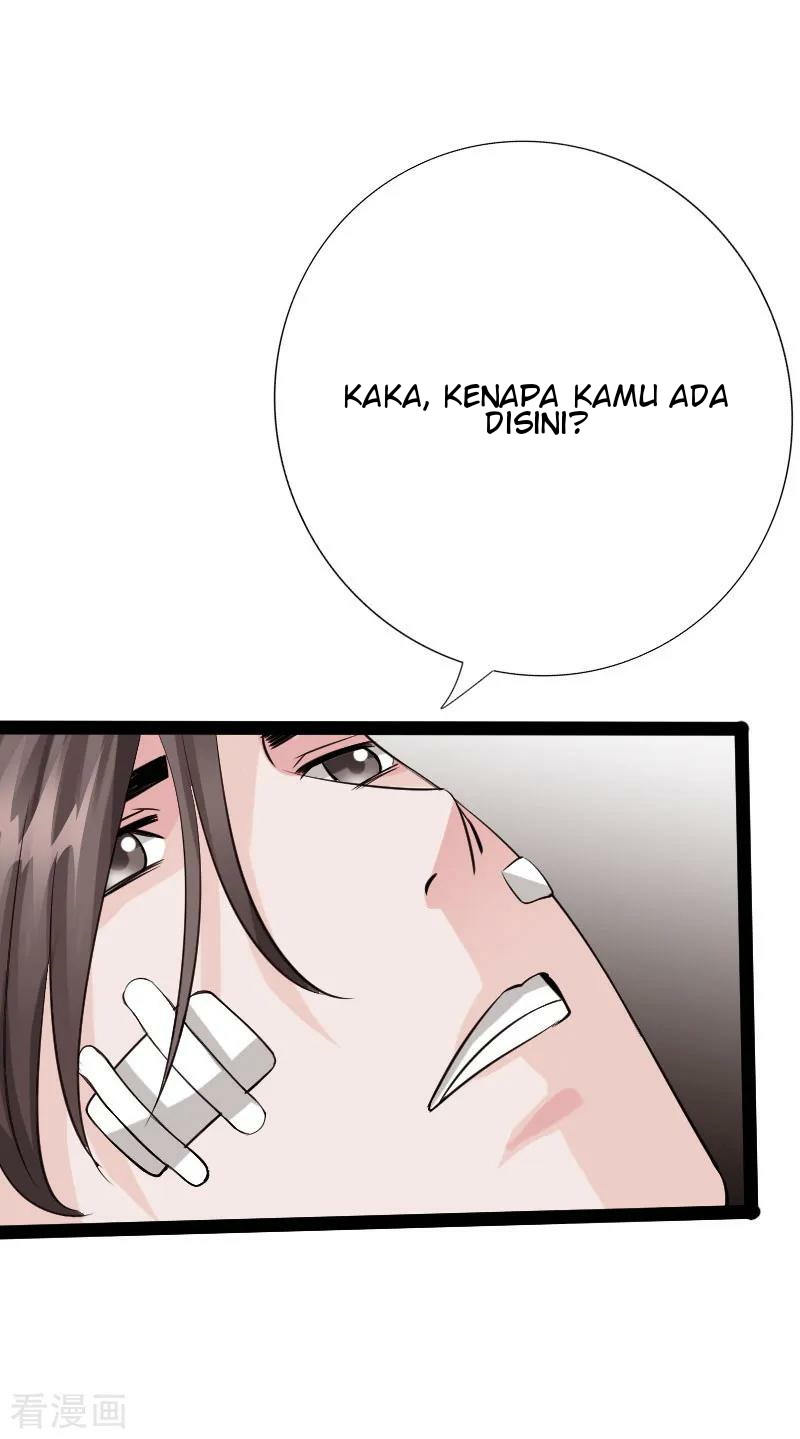 hopeless - Chapter: 88