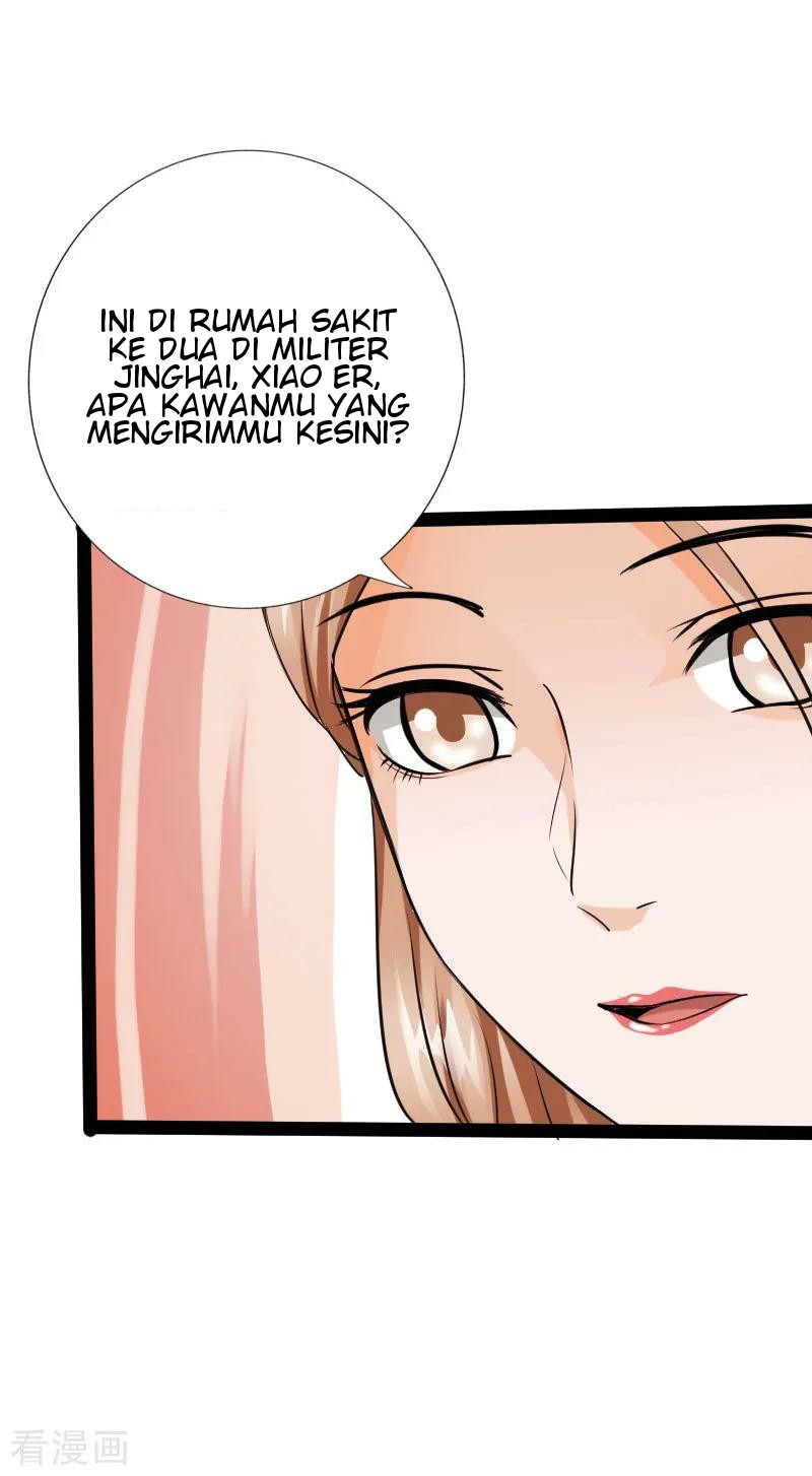 hopeless - Chapter: 88