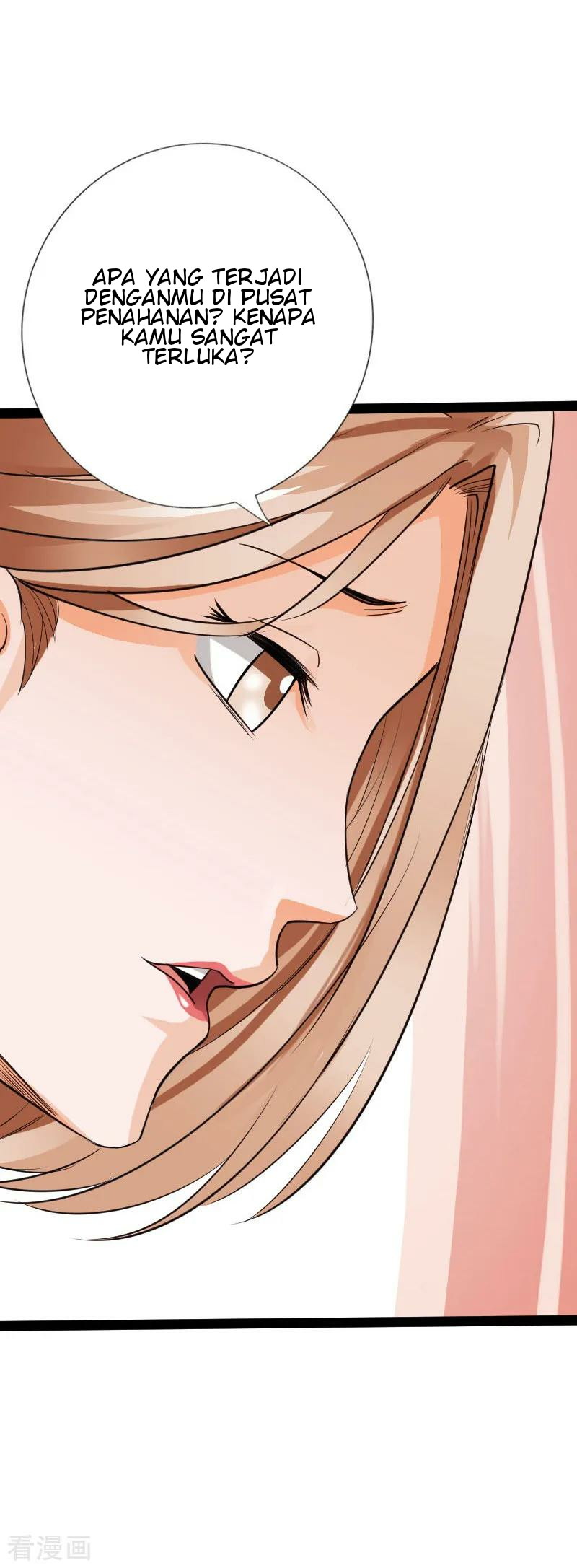 hopeless - Chapter: 88