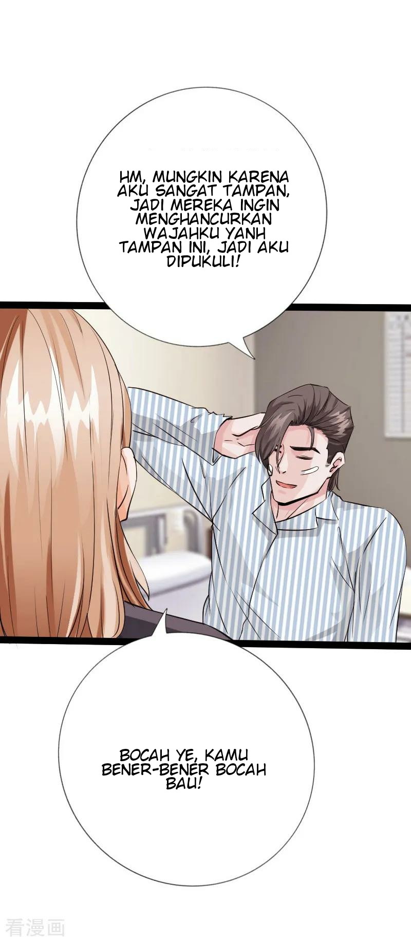 hopeless - Chapter: 88