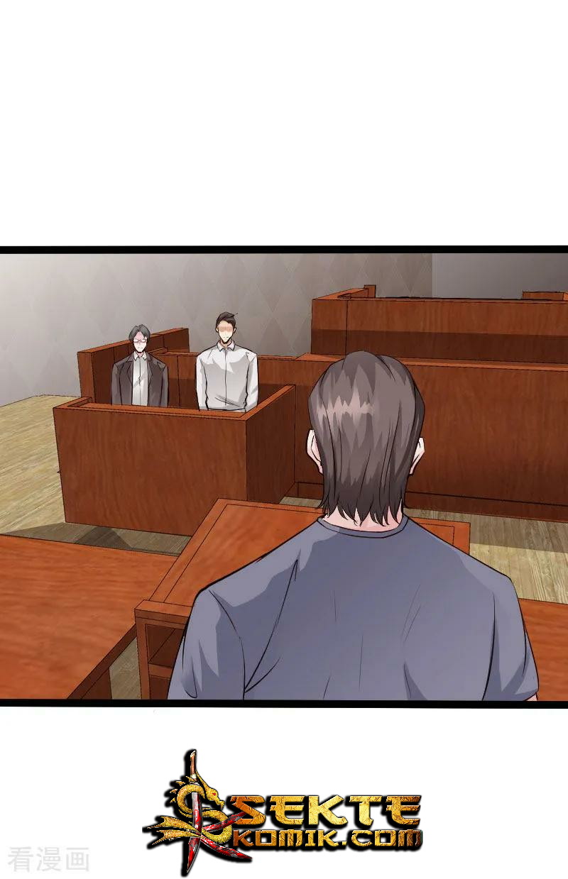 hopeless - Chapter: 88