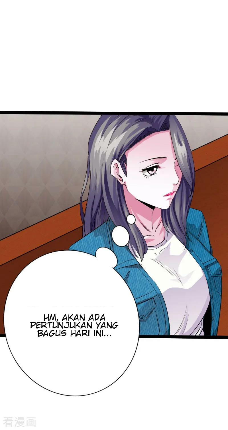 hopeless - Chapter: 88