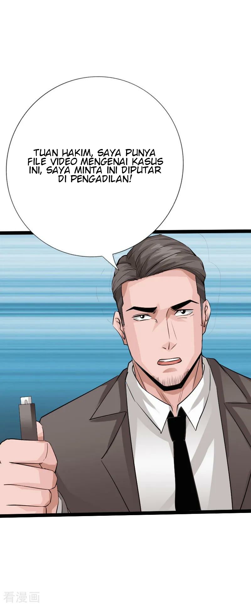 hopeless - Chapter: 88