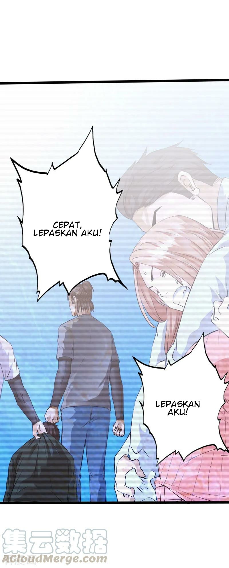 hopeless - Chapter: 88