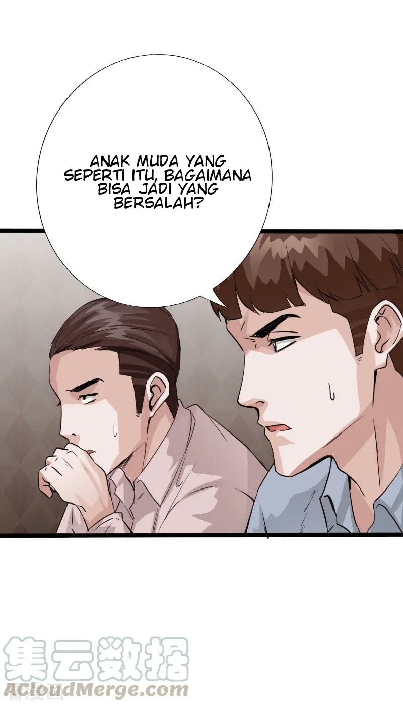 hopeless - Chapter: 88