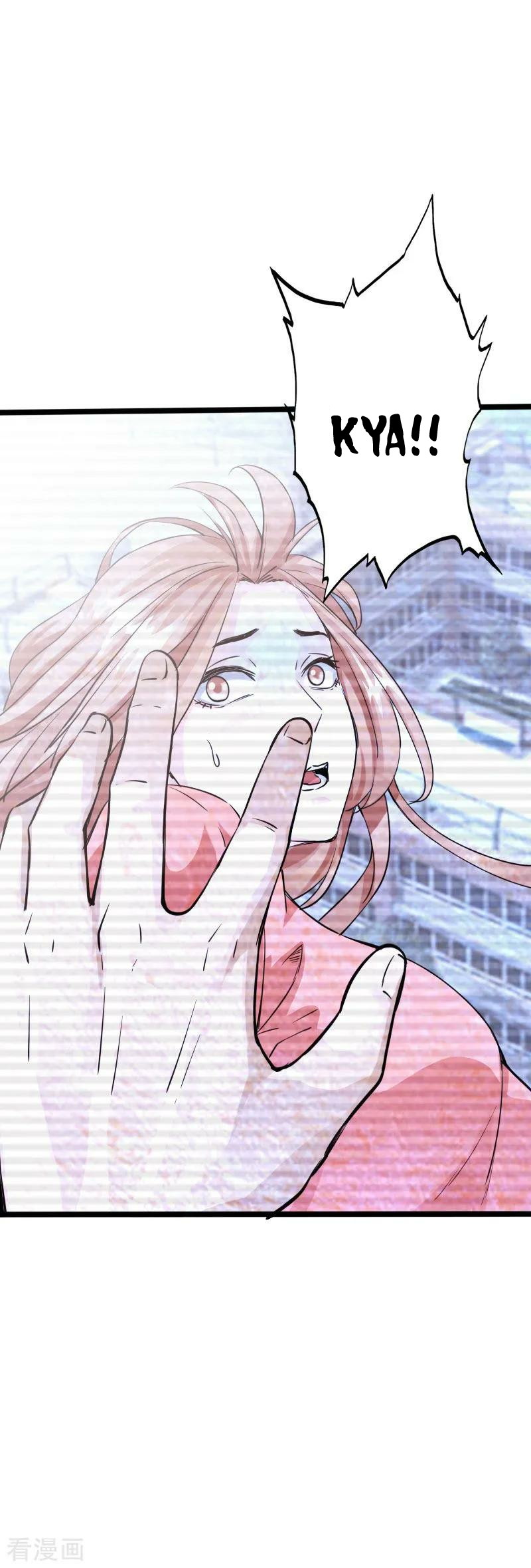 hopeless - Chapter: 88