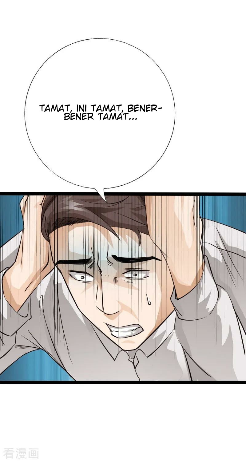 hopeless - Chapter: 88