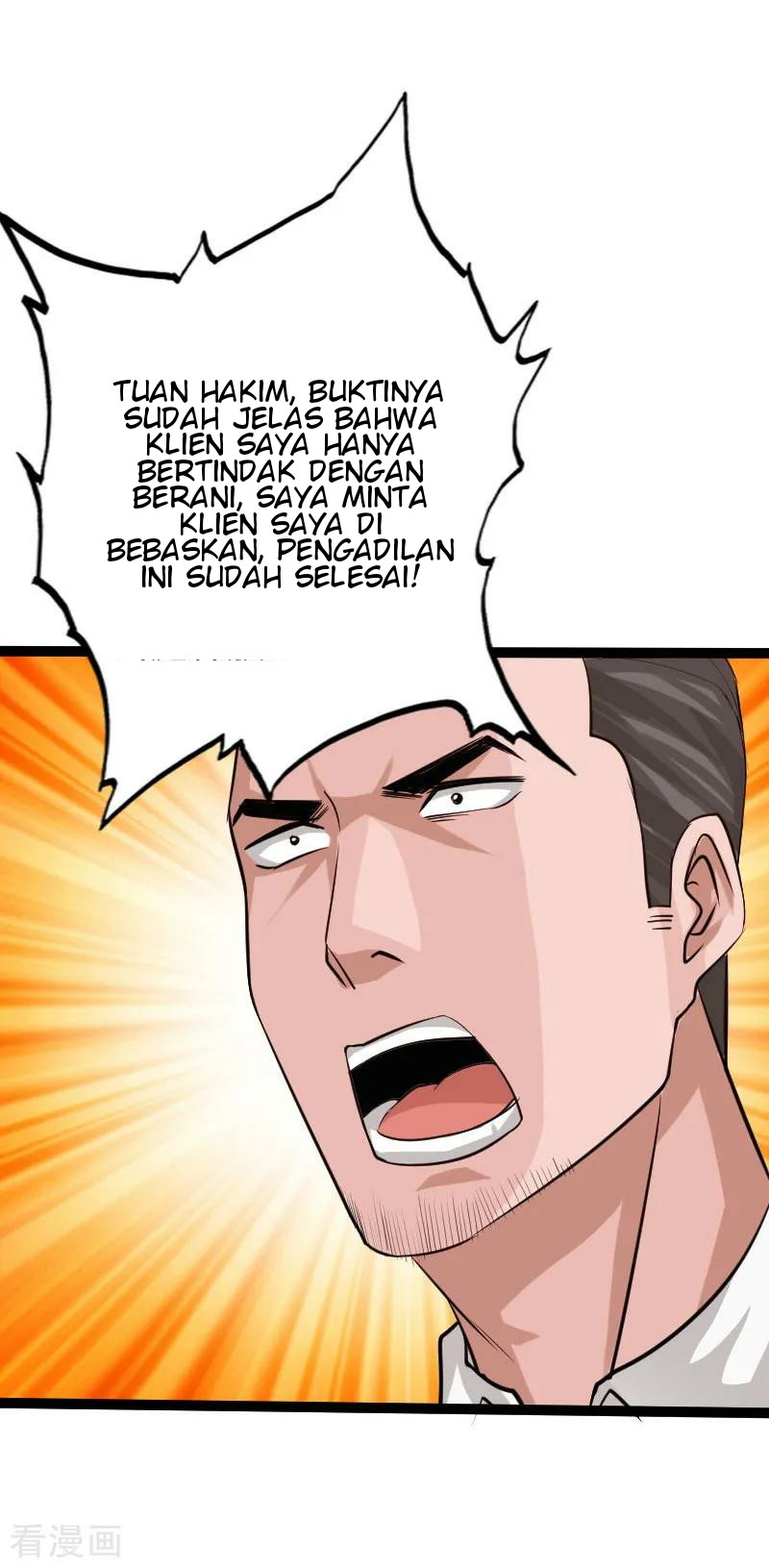 hopeless - Chapter: 88