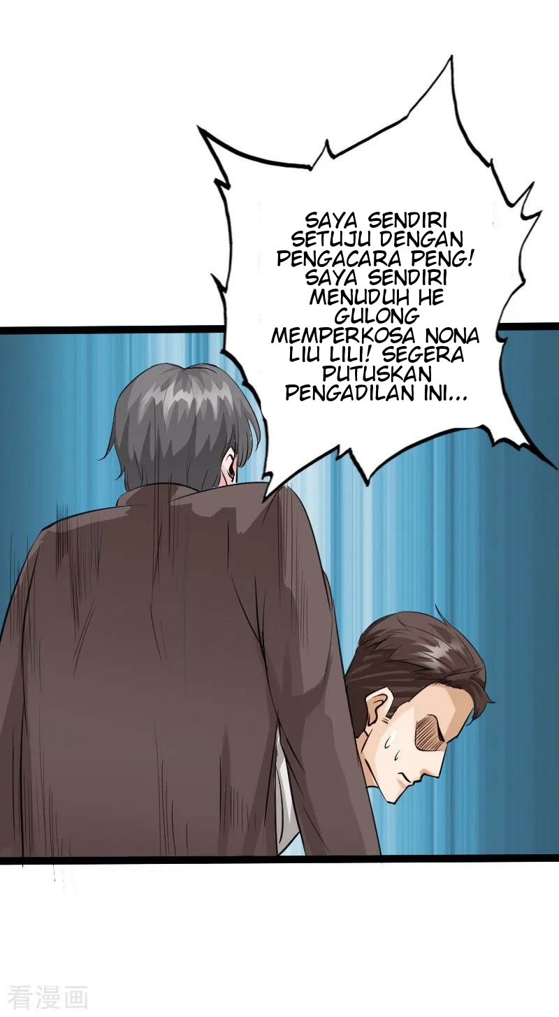 hopeless - Chapter: 88