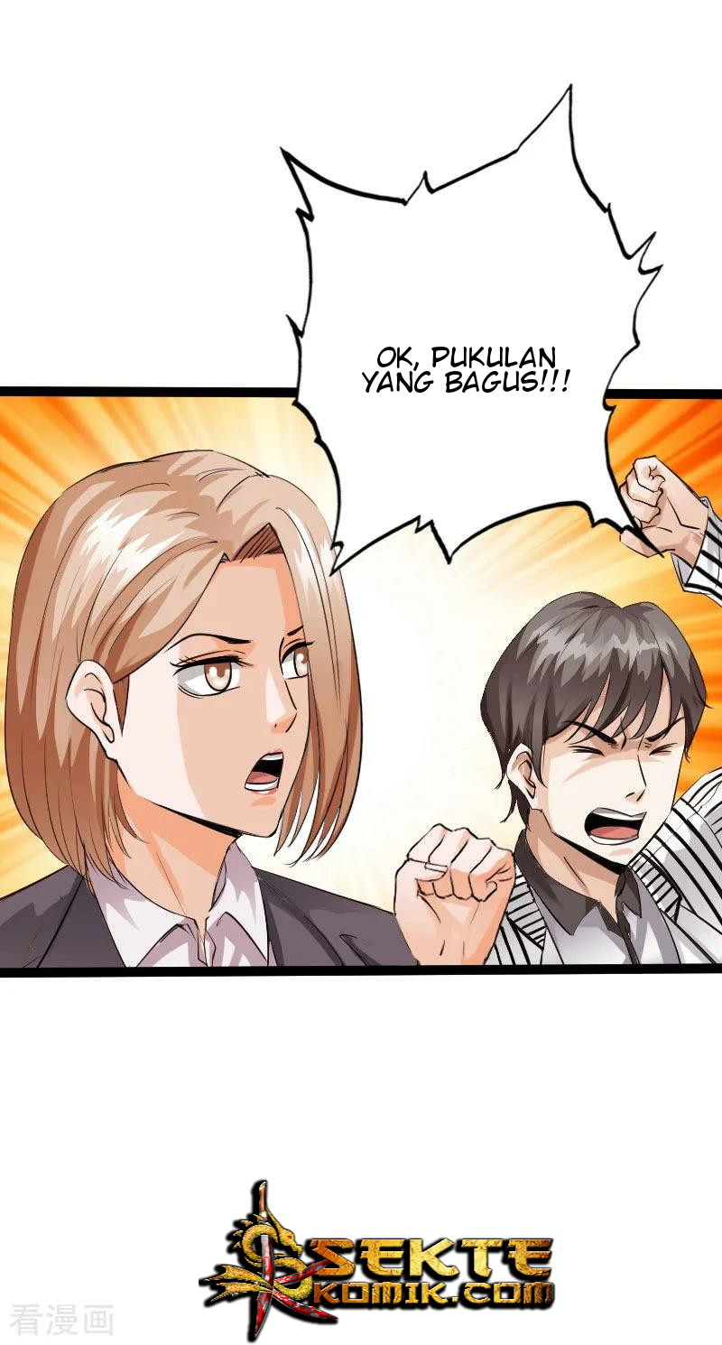 hopeless - Chapter: 88