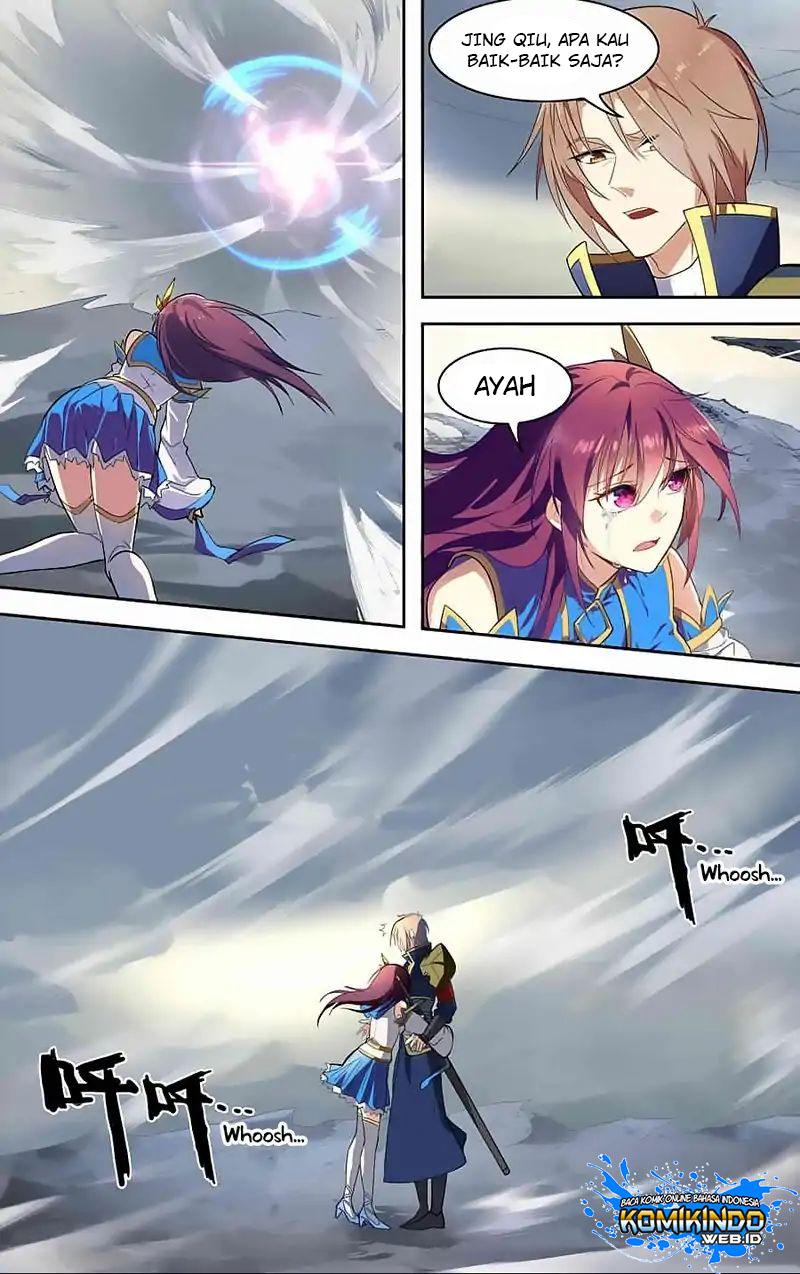 lord-xue-ying - Chapter: 31