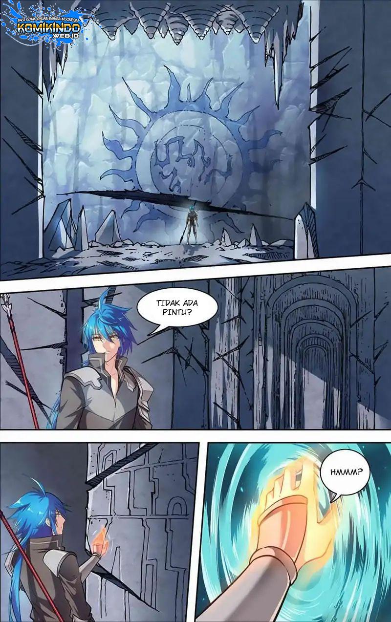 lord-xue-ying - Chapter: 32