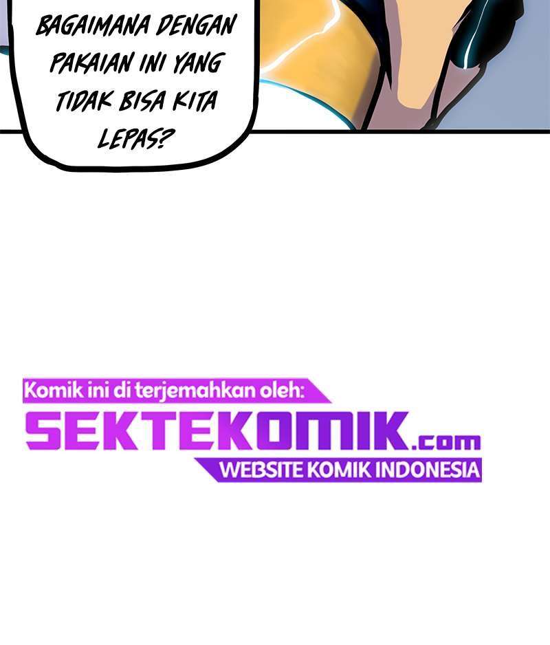 god-game - Chapter: 1