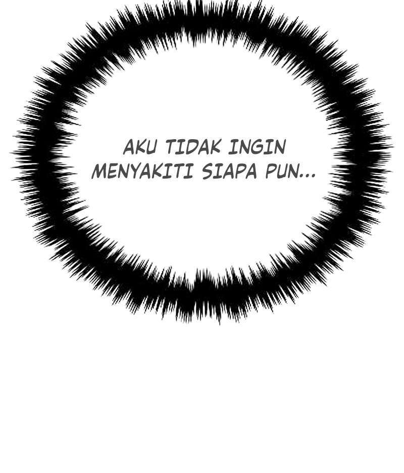 god-game - Chapter: 1
