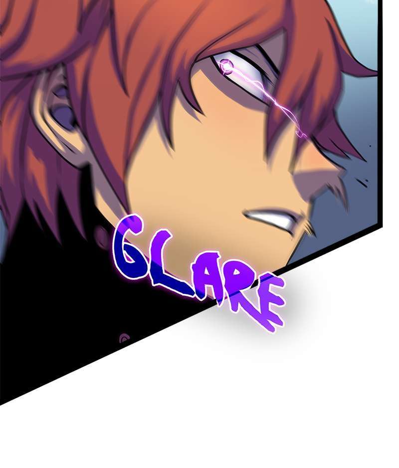 god-game - Chapter: 1